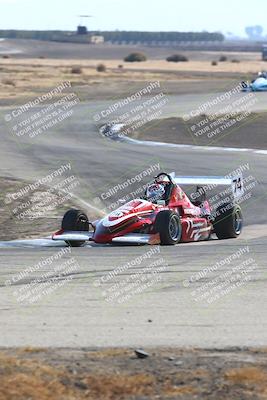 media/Nov-17-2024-CalClub SCCA (Sun) [[5252d9c58e]]/Group 2/Race (Off Ramp)/